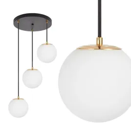 lampa-wiszaca-sufitowa-lightlogic-ll-jorlen-3xe27-zlota-glamour-biale-kule