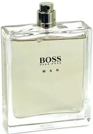 hugo-boss-man-orange-100ml-edt-tester
