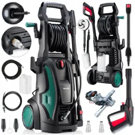 myjka-cisnieniowa-mocna-pompa-metalowa-2400w-pro-turbo-dysza-180-bar-zestaw