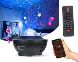 dla-doroslych-projektor-nastroj-atmosfera-intymnosc-dla-dwojga-muzyka-pilot