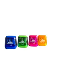 temperowka-pencil-sharpener-podwojny-otwor-do-ostrzenia