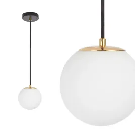 lampa-wiszaca-sufitowa-lightlogic-ll-jorlen-e27-zlota-glamour-biala-kula