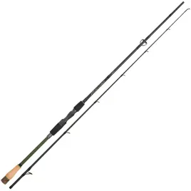 gunki-wedka-gunki-iron-t-chooten-s-200xh-wedka-spinningowa