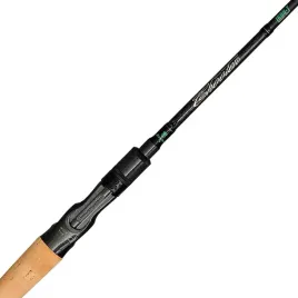 gunki-wedka-gunki-iron-t-chooten-s-210h-wedka-spinningowa
