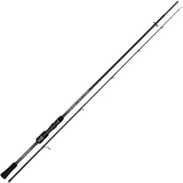 gunki-skyward-tactil-s-183ml-wedka-spinningowa