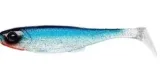 gunki-gunzilla-deep-blue-19cm-guma