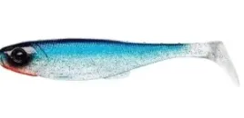 gunki-gunzilla-deep-blue-19cm-guma