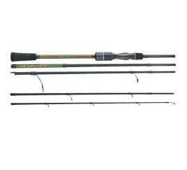 gunki-skyward-trip-spin-s-210m-wedka-spinningowa