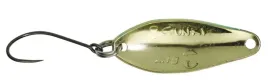 gunki-sway-13gr-acid-trout-gold-blystka