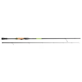 gunki-stripes-drive-210m-35-14g-wedka-spinningowa