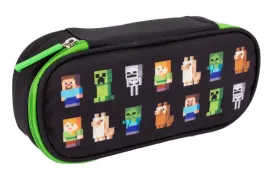 minecraft-astra-piornik-saszetka-usztywniana