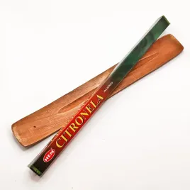 indyjskie-dlugie-kadzidelka-zapachowe-citronella