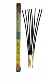 dlugie-kadzidelka-anti-mosquito-lemon-green-tea