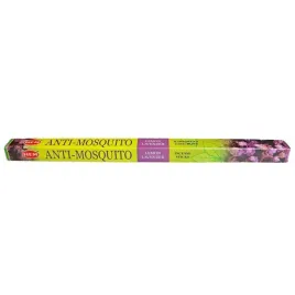 dlugie-kadzidelka-anti-mosquito-lemon-lavender