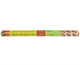 dlugie-kadzidelka-anti-mosquito-lemon-sandal