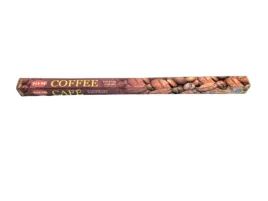 indyjskie-dlugie-kadzidelka-zapachowe-coffee