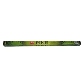 indyjskie-dlugie-kadzidelka-zapachowe-pine
