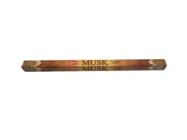 indyjskie-dlugie-kadzidelka-zapachowe-musk