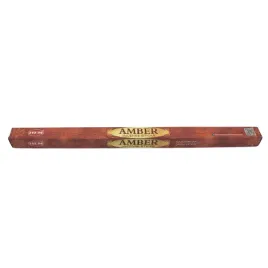 indyjskie-dlugie-kadzidelka-zapachowe-amber