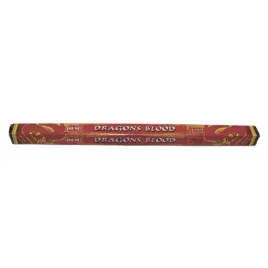 indyjskie-dlugie-kadzidelka-zapachowe-dragons-blood