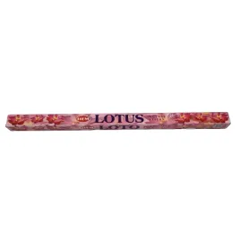 indyjskie-dlugie-kadzidelka-zapachowe-lotus