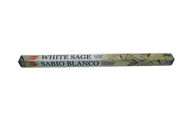indyjskie-dlugie-kadzidelka-zapachowe-white-sage