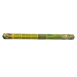 indyjskie-dlugie-kadzidelka-zapachowe-anti-mosquito