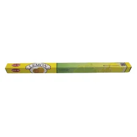 indyjskie-dlugie-kadzidelka-zapachowe-lemon