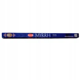 indyjskie-kadzidelka-hem-8-szt-myrrh