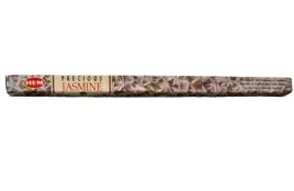 indyjskie-kadzidelka-hem-8-szt-jasmine
