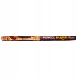 indyjskie-kadzidelka-hem-8-szt-darshan