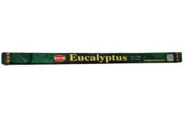 indyjskie-kadzidelka-hem-8-szt-eucalyptus