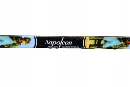 indyjskie-kadzidelka-8-szt-napoleon
