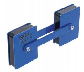 podwojny-uchwyt-magnetyczny-regulowany-kat-227-kg-bgs-6784