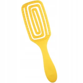 killys-szczotka-do-wlosow-elastyczna-przelotowa-pachnaca-mango
