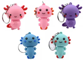brelok-do-kluczy-aksolotl-do-plecaka-axolotl-dla-dzieci-zestaw-5szt