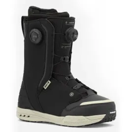 buty-ride-lasso-pro-black-2026-285-mm