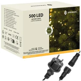 lampki-choinkowe-500-led-bialy-cieply-415-m-oswietlenie-swiateczne-ip44