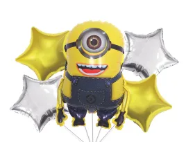 zestaw-balonow-minionek-5-el