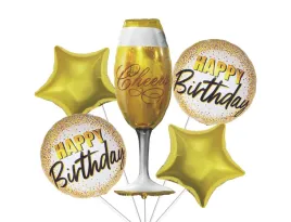 zestaw-balonow-urodzinowych-cheers-5-el