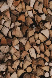 papier-do-scrapbookingu-drewno-wzor-3-32x475cm
