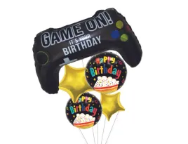 zestaw-balonow-urodzinowych-game-pad-5-el