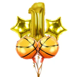 zestaw-balonow-urodzinowych-z-motywem-koszykowki-cyfra-1-5-el