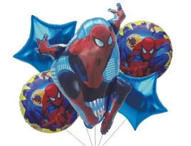 zestaw-balonow-spiderman-5-el