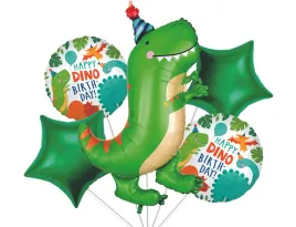 zestaw-balonow-urodzinowych-z-motywem-dinozaurow-5-el