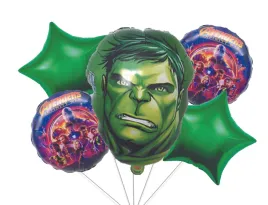 zestaw-balonow-hulk-5-el