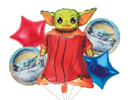 zestaw-balonow-baby-yoda-gwiezdne-wojny-5-el