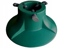 stojak-na-choinke-scieta-do-27-m-zielony-plastikowy-z-srubami