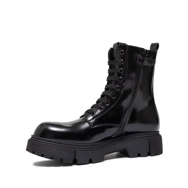 v4a583133-marka-calvin-klein