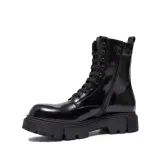 v4a583133-marka-calvin-klein